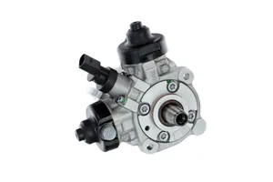 BMW 4 F36 Gran coupe Fuel injection high pressure pump 0445010638