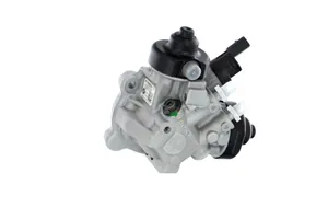 BMW X6 F16 Fuel injection high pressure pump 0445010638
