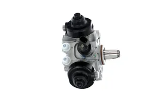 BMW X6 F16 Fuel injection high pressure pump 0445010638