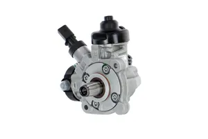 BMW X6 F16 Fuel injection high pressure pump 0445010638