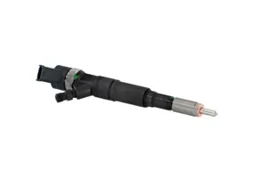 Land Rover Freelander Fuel injector 0445110049