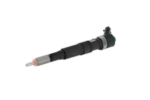 Land Rover Freelander Fuel injector 0445110049