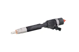 Smart ForTwo II Injecteur de carburant 0445110303
