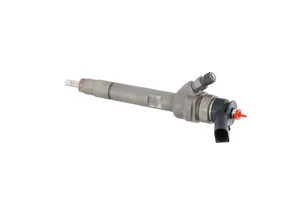 BMW 4 F36 Gran coupe Injecteur de carburant 0445110289