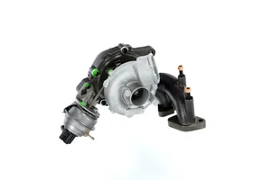 Dodge Journey Turbo 768652-0001