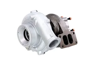 Iveco EuroCargo Turbo 4036531