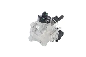 Ford Transit Fuel injection high pressure pump 0445010677