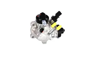 Audi Q7 4L Pompe d'injection de carburant à haute pression 0445010693