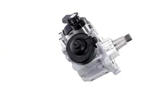 Audi A6 S6 C6 4F Pompe d'injection de carburant à haute pression 0445010646