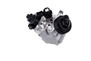 Volkswagen Touareg I Pompe d'injection de carburant à haute pression 0445010646