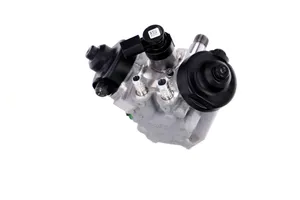 Audi A8 S8 D4 4H Fuel injection high pressure pump 0445010646