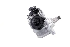 Audi A8 S8 D4 4H Fuel injection high pressure pump 0445010646