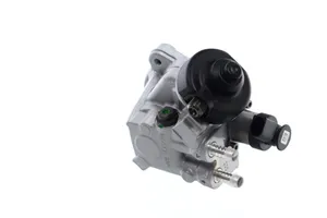 Audi Q3 8U Fuel injection high pressure pump 0445010529