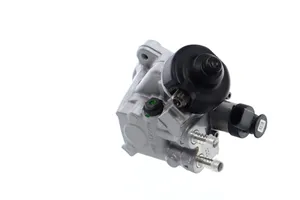 Audi Q3 8U Fuel injection high pressure pump 0445010529