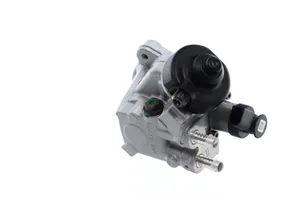 Audi A5 Sportback 8TA Fuel injection high pressure pump 0445010529