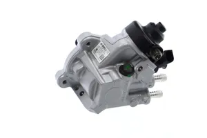 Audi A5 Sportback 8TA Fuel injection high pressure pump 0445010529