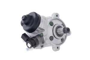 Volkswagen Golf Sportsvan Fuel injection high pressure pump 0445010538