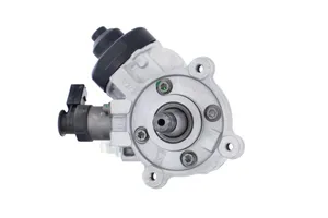 Volkswagen Golf Sportsvan Fuel injection high pressure pump 0445010538