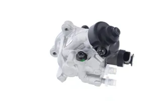 Volkswagen Jetta IV Pompe d'injection de carburant à haute pression 0445010538