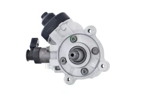 Volkswagen Beetle A5 Fuel injection high pressure pump 0445010538