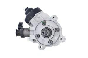 Volkswagen Caddy Fuel injection high pressure pump 0445010538