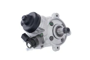 Audi TT TTS RS Mk3 8S Fuel injection high pressure pump 0445010538