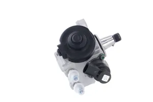 Skoda Karoq Fuel injection high pressure pump 0445010538