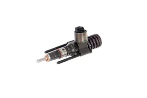 Volkswagen Golf V Injecteur de carburant 0414720404