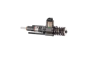 Volkswagen Golf V Injecteur de carburant 0414720404