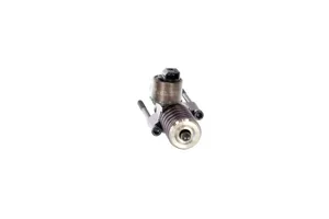 Seat Toledo III (5P) Inyector de combustible 0414720404