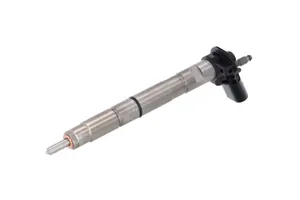 Volkswagen Eos Injecteur de carburant 0445116030