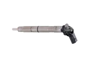 Volkswagen Eos Injecteur de carburant 0445116030