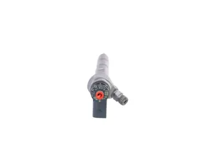 Skoda Octavia Mk3 (5E) Injecteur de carburant 0445110475