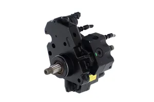 Renault Vel Satis Polttoaineen ruiskutuksen suurpainepumppu 0445010081