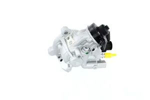 BMW 1 F20 F21 Polttoaineen ruiskutuksen suurpainepumppu 0445010588