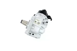 Mini Cooper F57 Pompa ad alta pressione dell’impianto di iniezione 0445010588