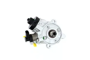 BMW 4 F36 Gran coupe Fuel injection high pressure pump 0445010588