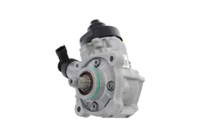 Iveco Daily 4th gen Fuel injection high pressure pump 0445010512