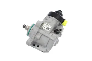 Iveco Daily 4th gen Fuel injection high pressure pump 0445010512