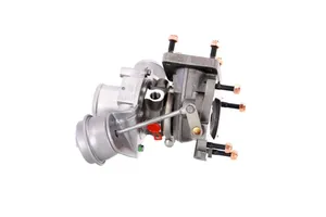 Fiat Linea Turboahdin 55220546