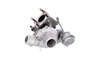 Fiat Linea Turboahdin 55220546