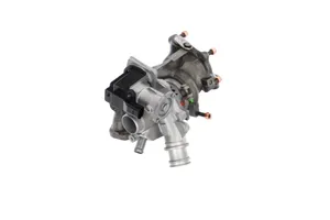 Volkswagen Jetta IV Turbina 03F145701K