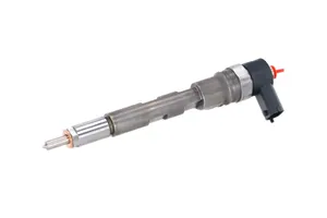 LDV Maxus Injecteur de carburant 0445110059