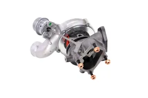 KIA Sorento Turbo 733952-5001S