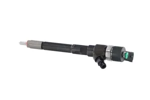 Chevrolet Captiva Injecteur de carburant 0445110270