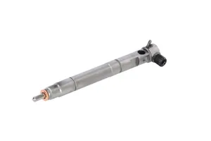 SsangYong Actyon Injecteur de carburant R00301D