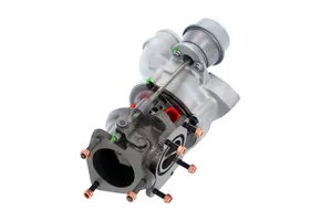 Mini Paceman (R61) Turboahdin 53039880163