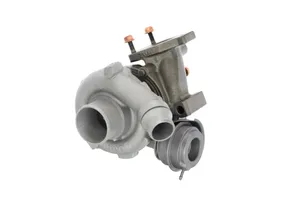 Renault Vel Satis Turbina 759171-5003S