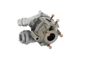 Renault Vel Satis Turboahdin 759171-5003S