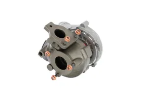 Renault Vel Satis Turbina 759171-5003S